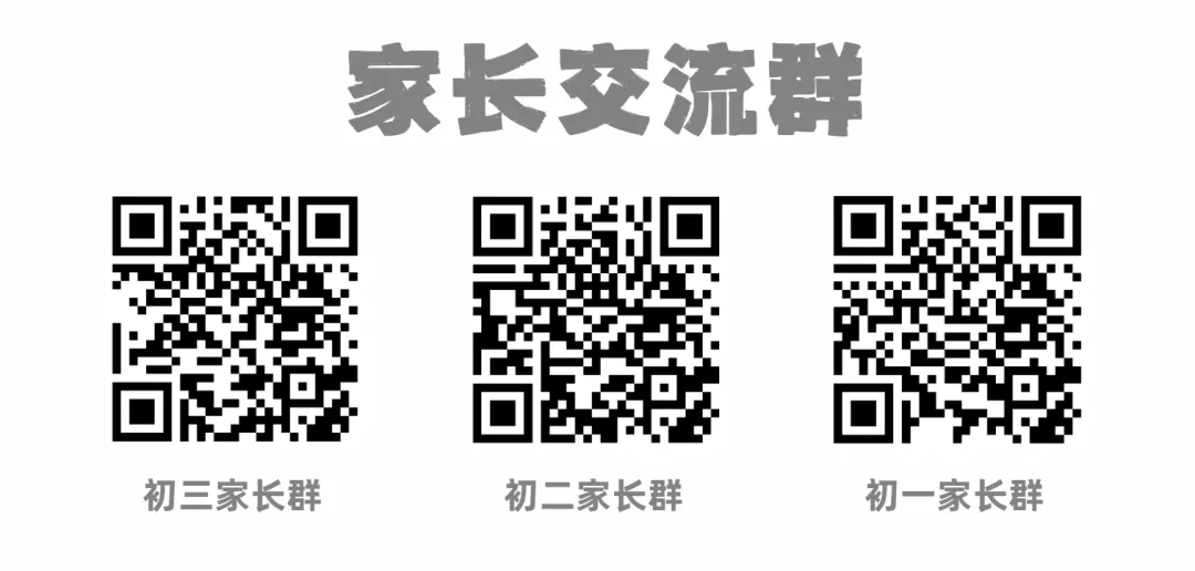 金华中考冲刺押题卷:聚焦本地考点,直击命题方向 第42张
