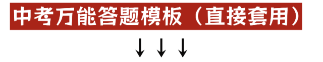 中考干货|读懂百年侨批,直击广东道法高频考点! 第5张 中考干货|读懂百年侨批,直击广东道法高频考点! 第5张