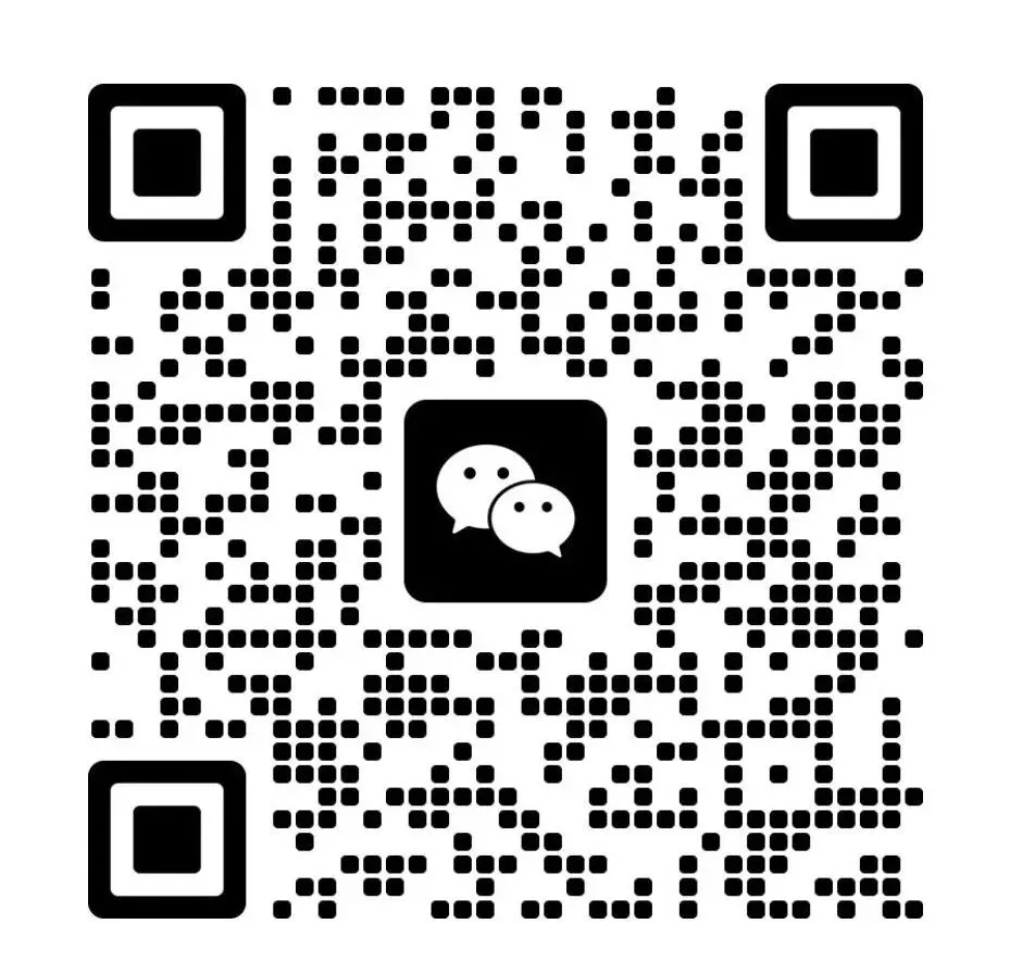 共31540人!2026年南昌各校中考均衡生人数汇总! 第7张 共31540人!2026年南昌各校中考均衡生人数汇总! 第7张