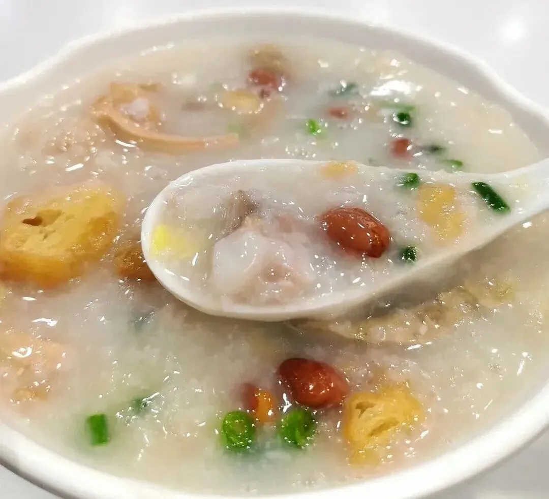 中考备考资料:广州本土文化(4)——饮食文化 第6张