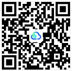 (中考三模)2026年郑州市枫杨外国语九年级下学期第三次质检(7科全)试卷及答案 第9张