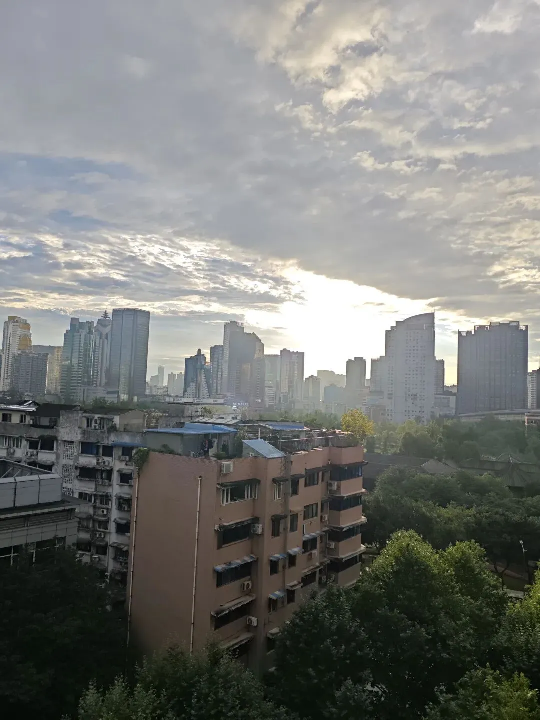一张高考数学试卷 第2张