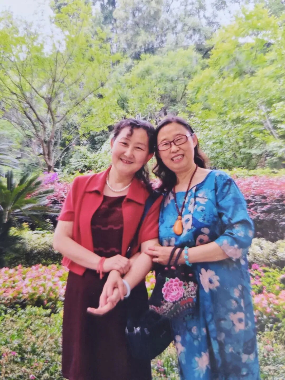 一张高考数学试卷 第11张