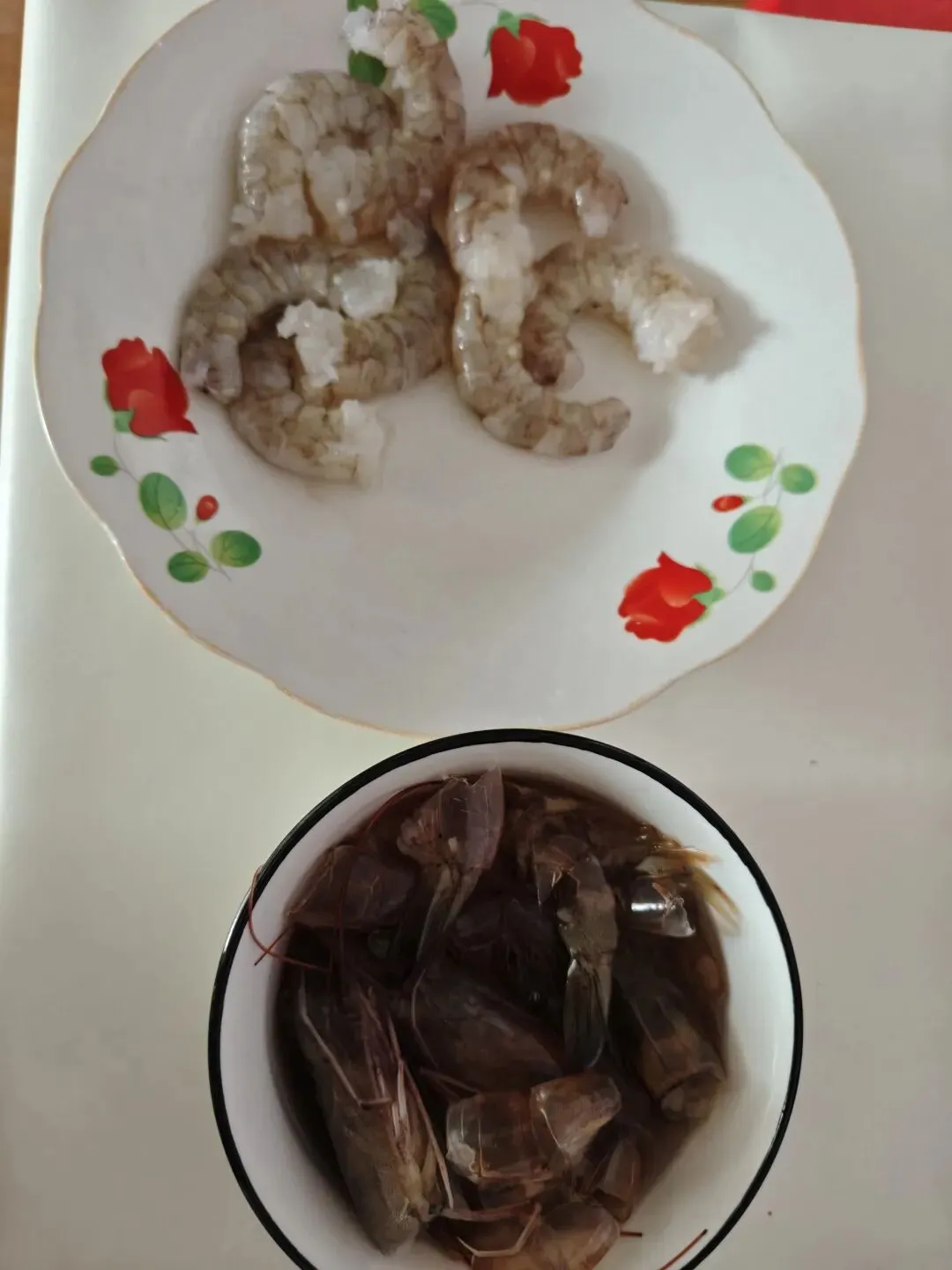 家有中考的孩子,周六睡个懒觉先,吃个早午饭简单营养又家常 第1张 家有中考的孩子,周六睡个懒觉先,吃个早午饭简单营养又家常 第1张