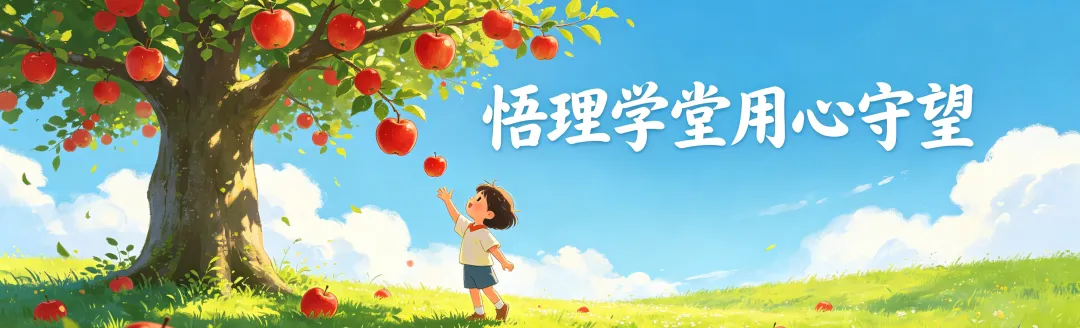 中考体系开课一年,我们交出了怎样的答卷? 第1张