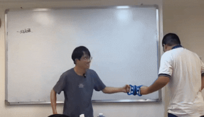 中考体系开课一年,我们交出了怎样的答卷? 第2张