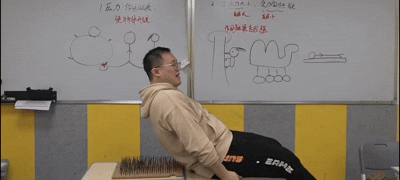中考体系开课一年,我们交出了怎样的答卷? 第6张