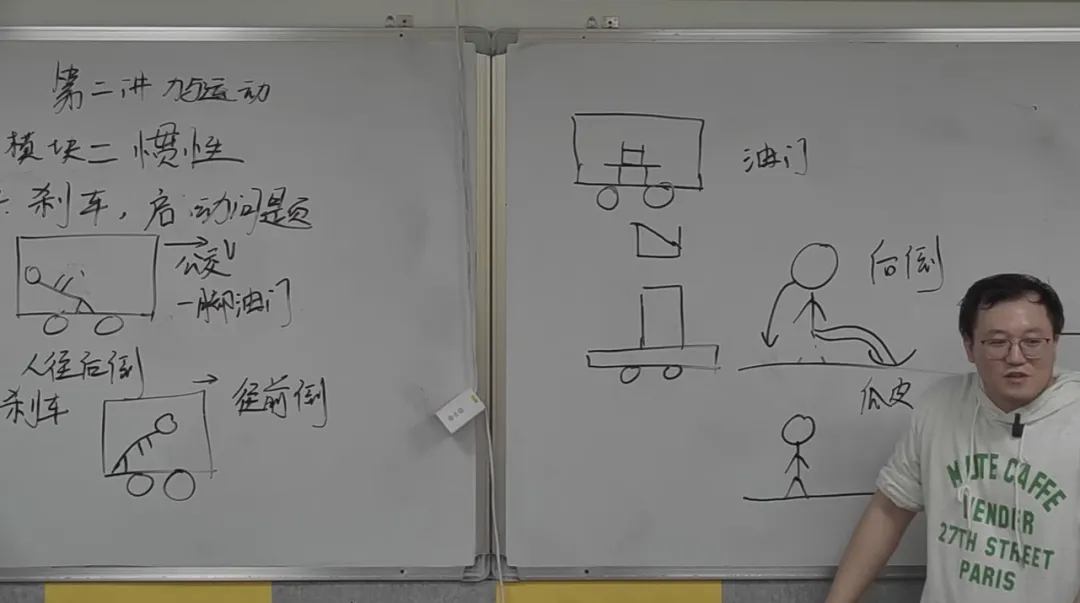 中考体系开课一年,我们交出了怎样的答卷? 第8张