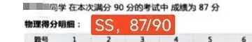 中考体系开课一年,我们交出了怎样的答卷? 第86张