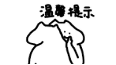 2026上海中考命题组＂消失＂全纪录!对比去年风向真的变了吗? 附16区一模二模真题+答案解析 第6张