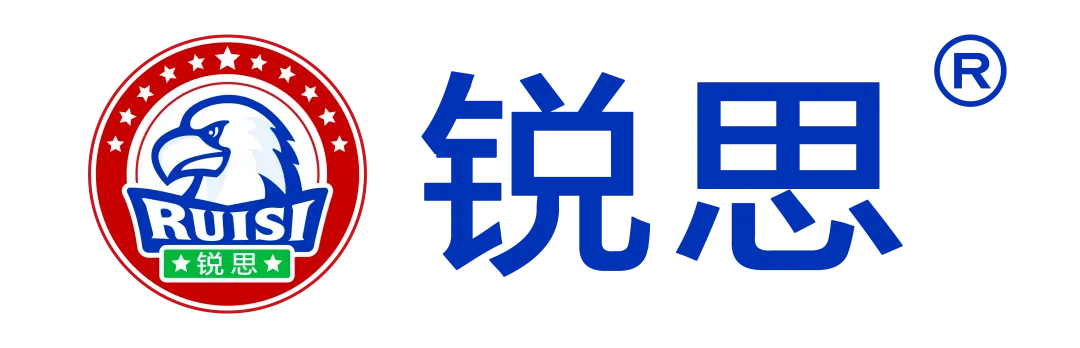 2026上海中考命题组＂消失＂全纪录!对比去年风向真的变了吗? 附16区一模二模真题+答案解析 第9张