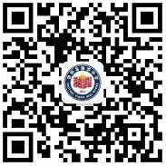 高考倒计时8天:此刻,你们在模考,我们在守望 —— 饶阳县泰华中学 第20张