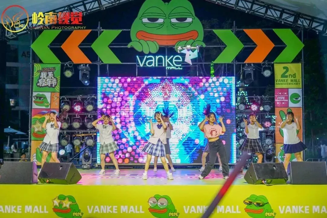 中考免填志愿,直接录取:广东岭南现代技师学院2026年招生计划 第34张