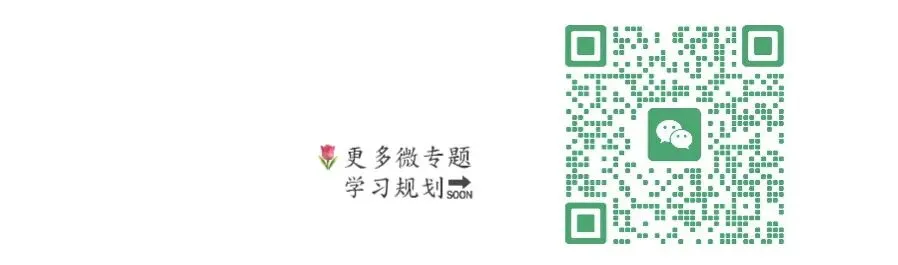 中考英语完形填空:From Helper to Champion: Zhang Xue's Story 第1张 中考英语完形填空:From Helper to Champion: Zhang Xue's Story 第1张