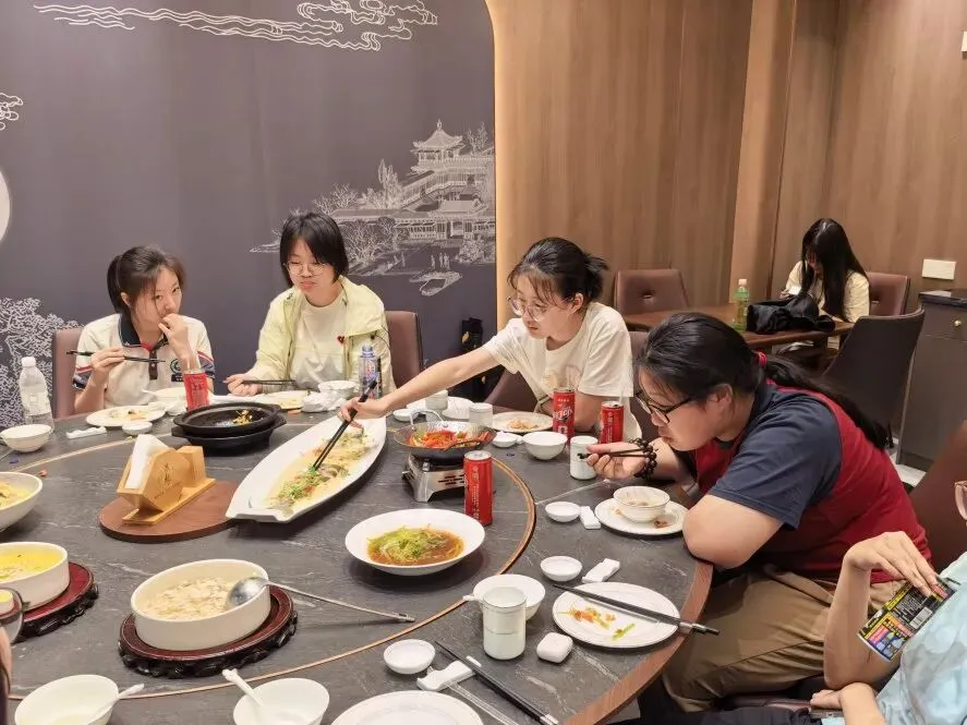 26年无形画室南京美术中考荣耀大捷!连续6年持续领跑! 第85张