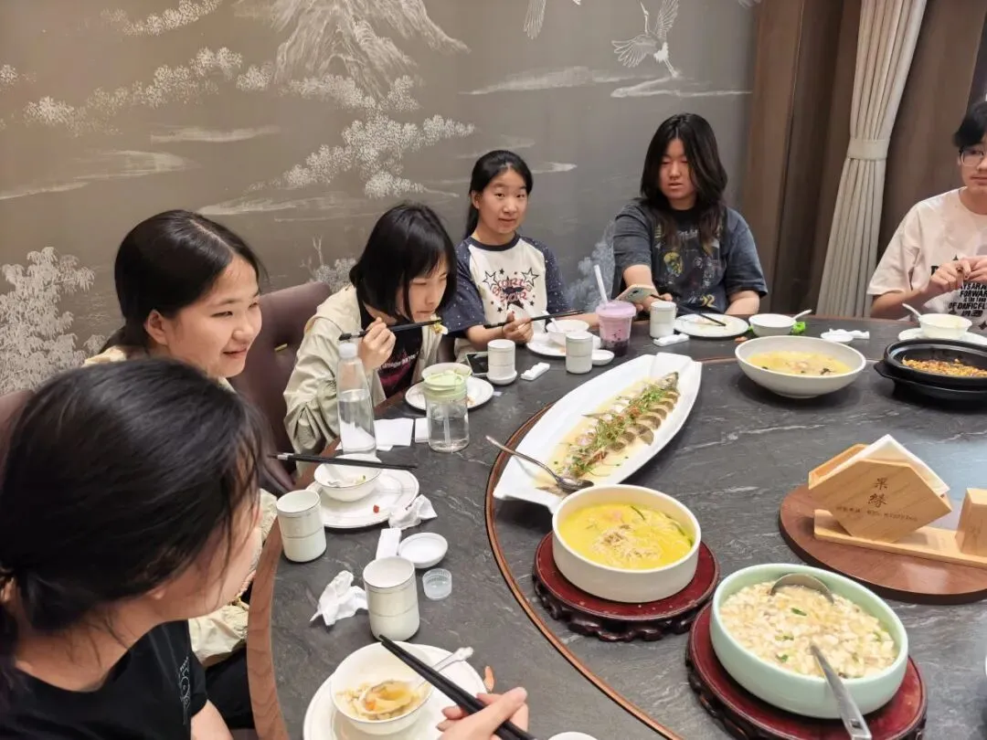 26年无形画室南京美术中考荣耀大捷!连续6年持续领跑! 第86张