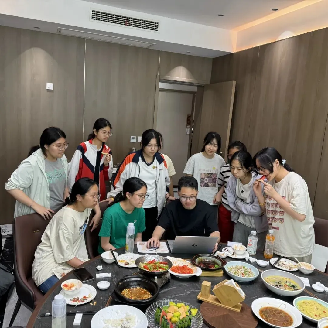 26年无形画室南京美术中考荣耀大捷!连续6年持续领跑! 第87张