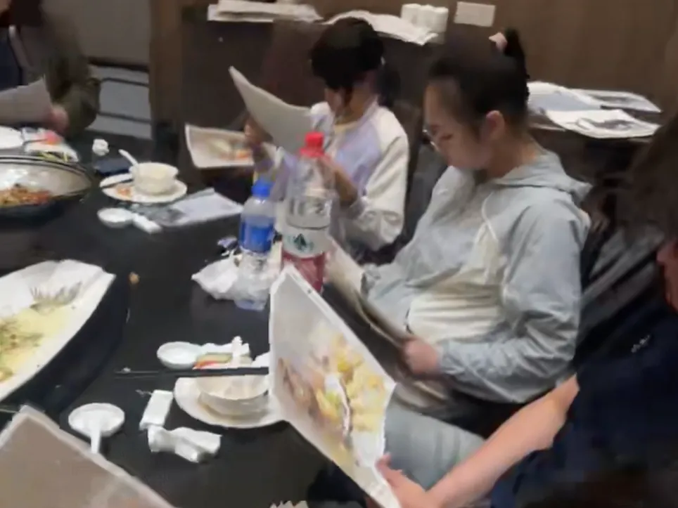 26年无形画室南京美术中考荣耀大捷!连续6年持续领跑! 第88张