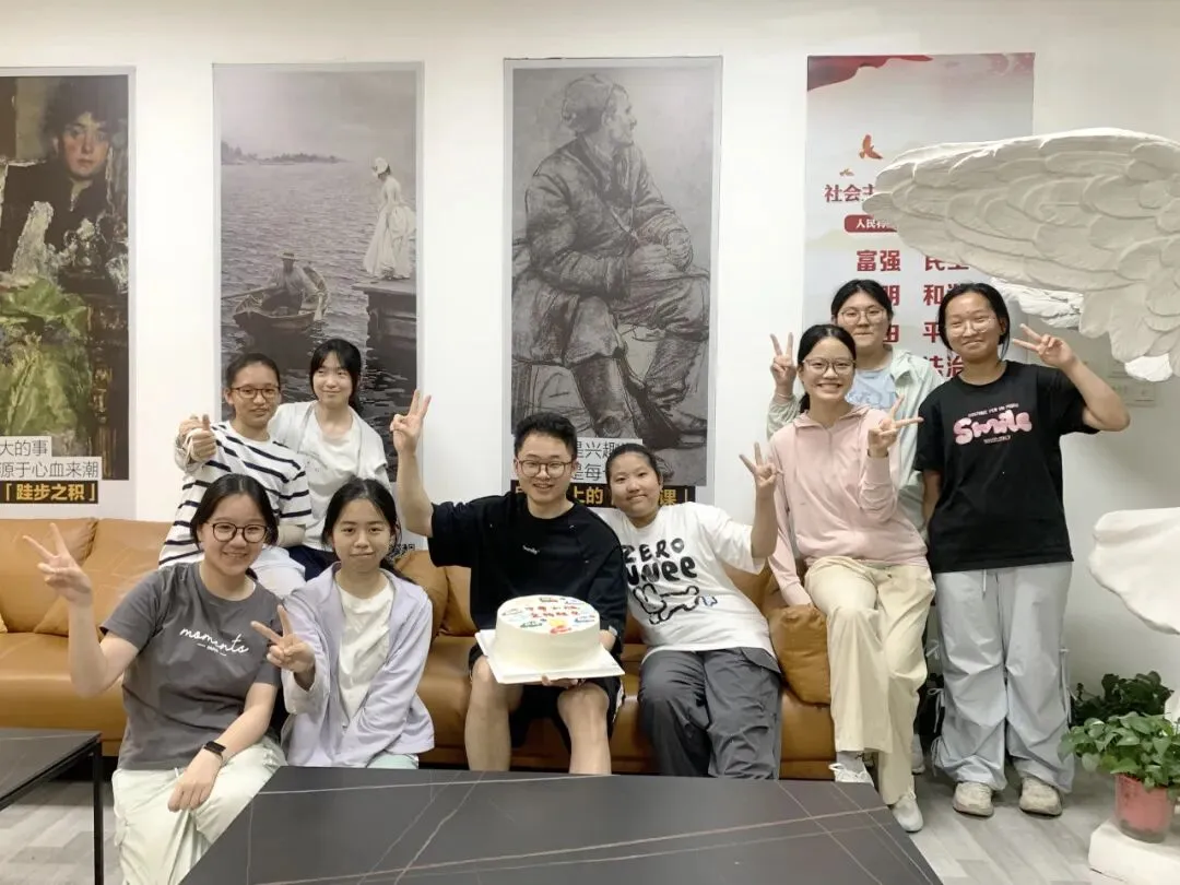 26年无形画室南京美术中考荣耀大捷!连续6年持续领跑! 第106张