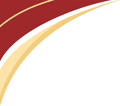 2026年中考 | 广东省领才技工学校志愿填报指南 第5张 2026年中考 | 广东省领才技工学校志愿填报指南 第5张