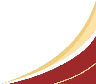 2026年中考 | 广东省领才技工学校志愿填报指南 第6张 2026年中考 | 广东省领才技工学校志愿填报指南 第6张