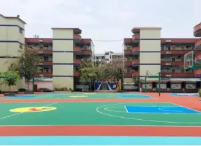 2026年中考 | 广东省领才技工学校志愿填报指南 第17张 2026年中考 | 广东省领才技工学校志愿填报指南 第17张
