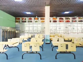 2026年中考 | 广东省领才技工学校志愿填报指南 第18张 2026年中考 | 广东省领才技工学校志愿填报指南 第18张