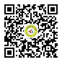 2026年中考 | 广东省领才技工学校志愿填报指南 第27张 2026年中考 | 广东省领才技工学校志愿填报指南 第27张