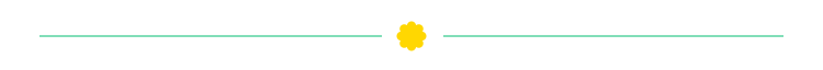 中考复习 | 初中数学公式大全一篇搞定! 第14张 中考复习 | 初中数学公式大全一篇搞定! 第14张