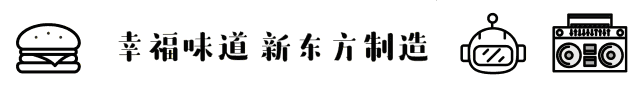 临沂家长必看!孩子初三模拟考不足 304 分?别硬挤高中,选对路更重要,换条赛道同样出彩! 第1张