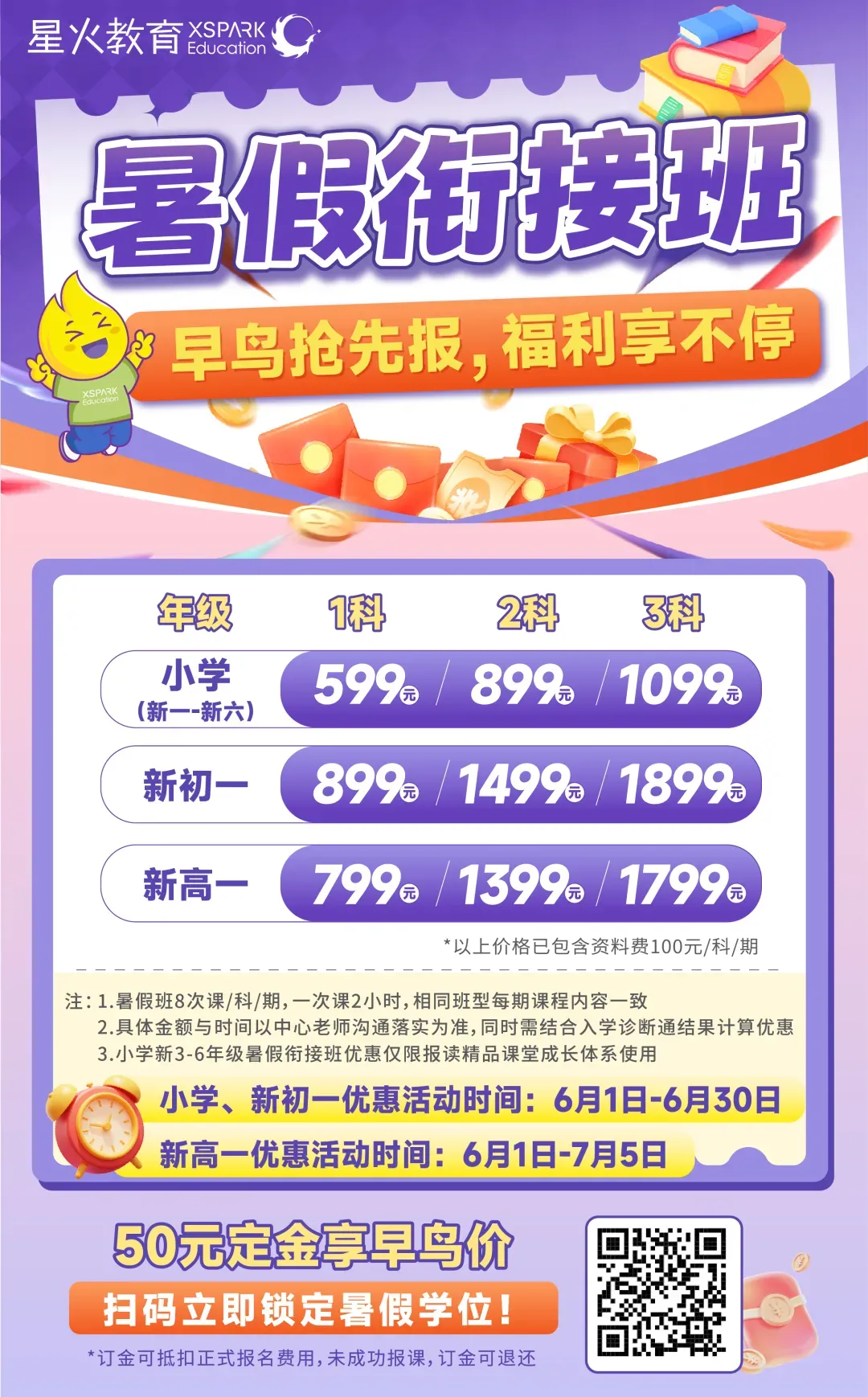 中考最后冲刺阶段!佛山中考近四年中考真题+考前模拟卷下载! 第32张 中考最后冲刺阶段!佛山中考近四年中考真题+考前模拟卷下载! 第32张