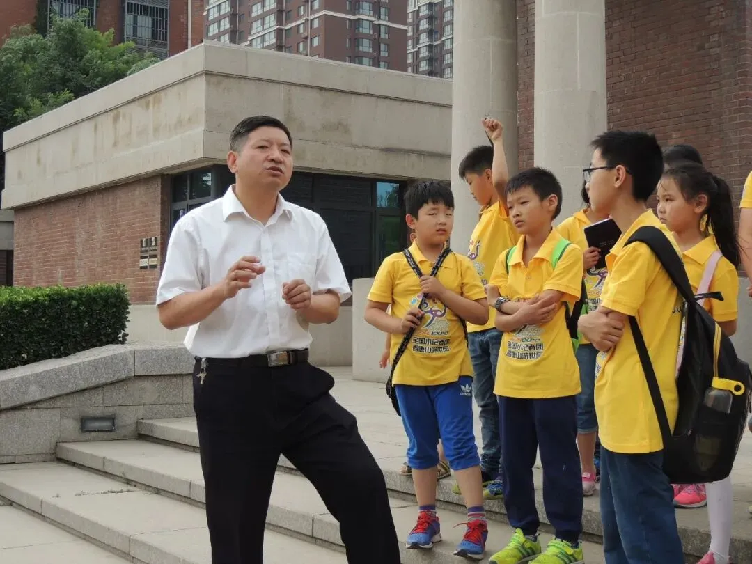 关于2026年高考、中考期间中小学调休的通知 第3张 关于2026年高考、中考期间中小学调休的通知 第3张