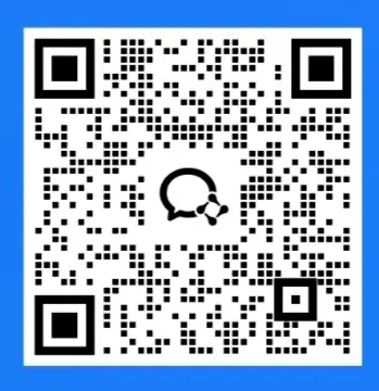 倒计时4天!东莞中考志愿填好没? 第17张