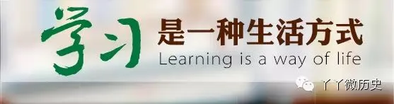 “真题向导”蒸馏成功 第1张