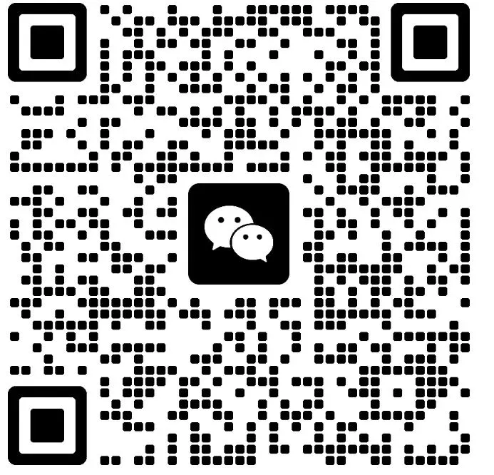 985此年真题里图形题占30分,你敢丢吗? 第1张