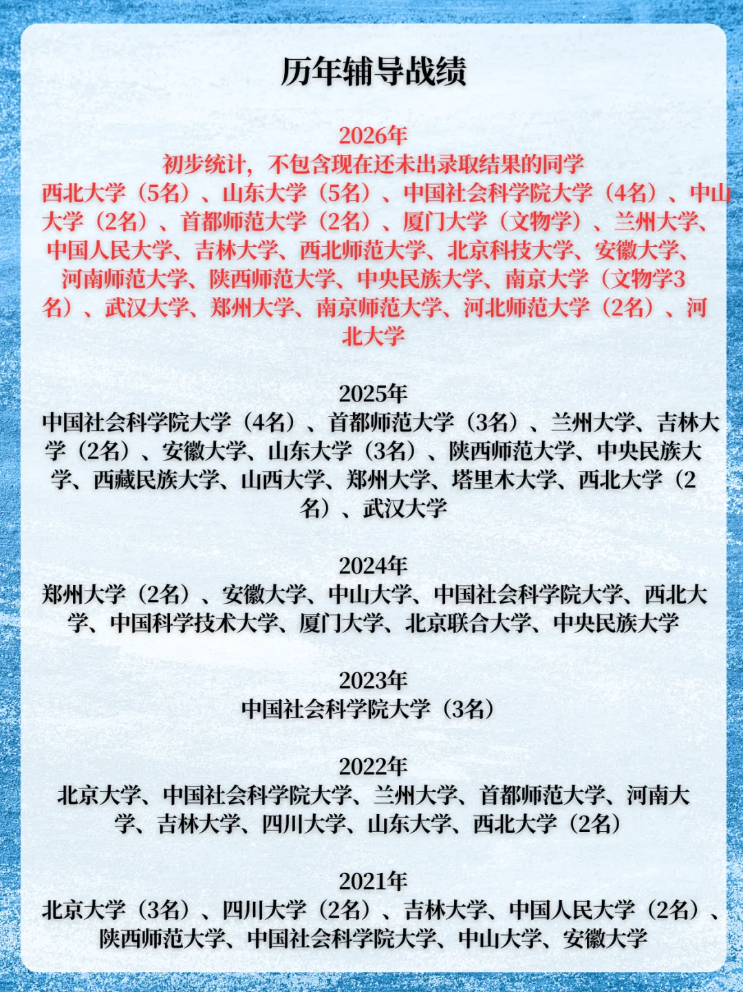 【真题答案】列举红山文化的重要考古发现,并论述它在中华文明起源研究中的地位和作用(讲解版) 第3张