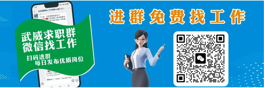 关于规范2026年高考、中考及端午节期间市场价格和经营行为提醒告诫书 第1张