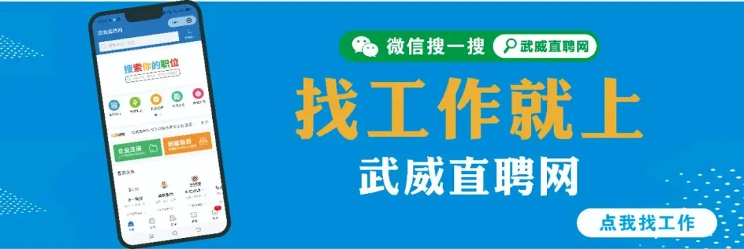 关于规范2026年高考、中考及端午节期间市场价格和经营行为提醒告诫书 第2张