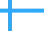 SAT阅读真题解析系列(六十六):5月难题班图扩张与农业假说--时间倒置谬误 第3张