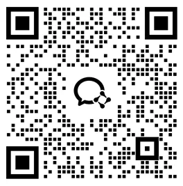 家长热议!26中考新增补录线,普高分数线会上调? 第5张