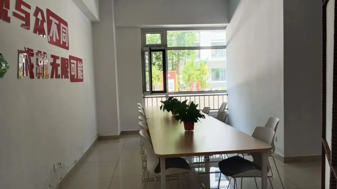 中考择校|考前深度探访!带你沉浸式走进百年名校 —— 潍坊中学 第6张