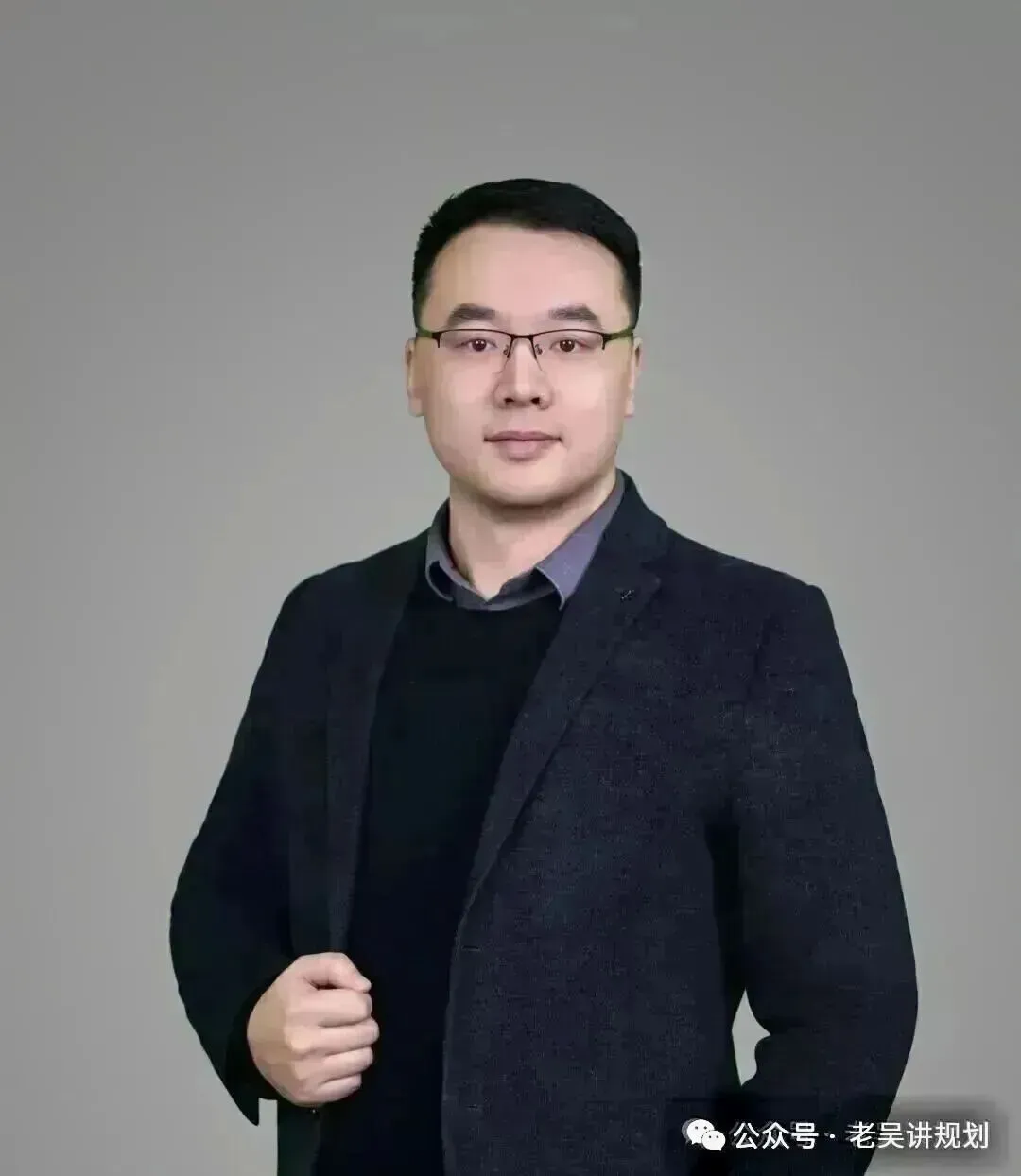 中考择校|考前深度探访!带你沉浸式走进百年名校 —— 潍坊中学 第10张