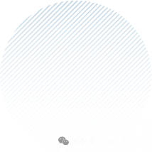 江门市2026中考重点学校自主招生情况前瞻(V2605) 第2张
