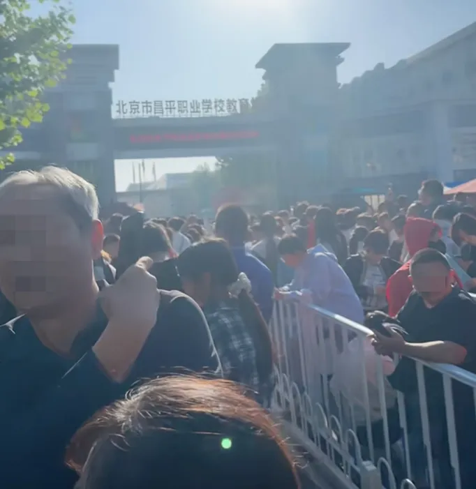 中考考砸了别哭!河南刚刚官宣的＂7年直通本科＂通道,正悄悄改写数万洛阳家庭的命运 第10张