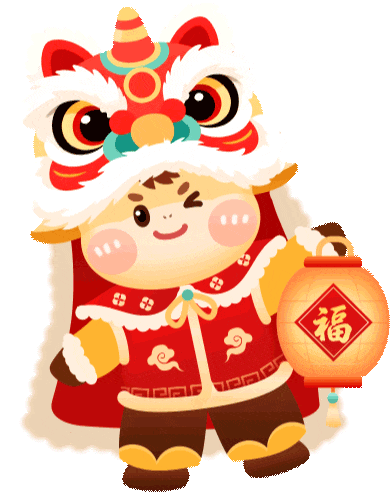 手把手教你填志愿·广州中考志愿填报最全流程! 第19张