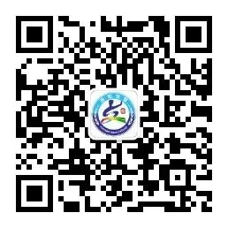 关于2026年高考(学考、中考)期间市主城区限制噪声超标机动车通行的公告 第4张