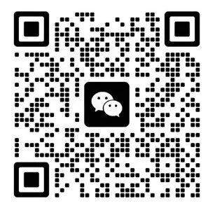 2026中考志愿开始填报!官方多地公布招生计划!-第2张图片-四季读书网