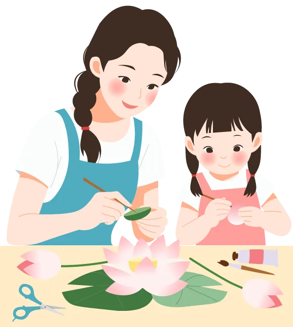 教子有方|第十期 中考倒计时,孩子情绪“易爆炸”怎么办?-第2张图片-四季读书网
