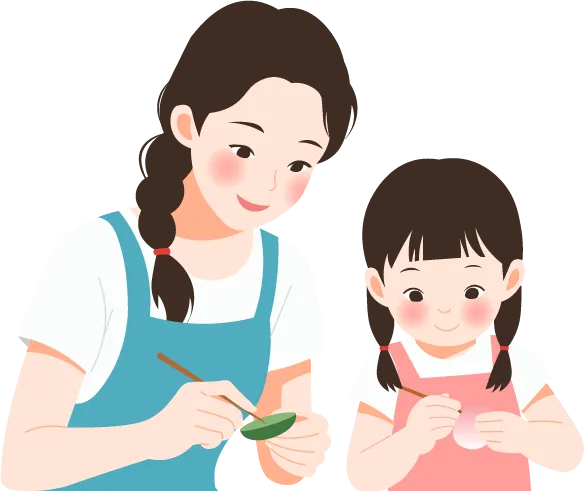 教子有方|第十期 中考倒计时,孩子情绪“易爆炸”怎么办?-第5张图片-四季读书网