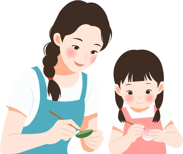 教子有方|第十期 中考倒计时,孩子情绪“易爆炸”怎么办?-第6张图片-四季读书网